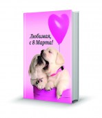 42_имитация книжки